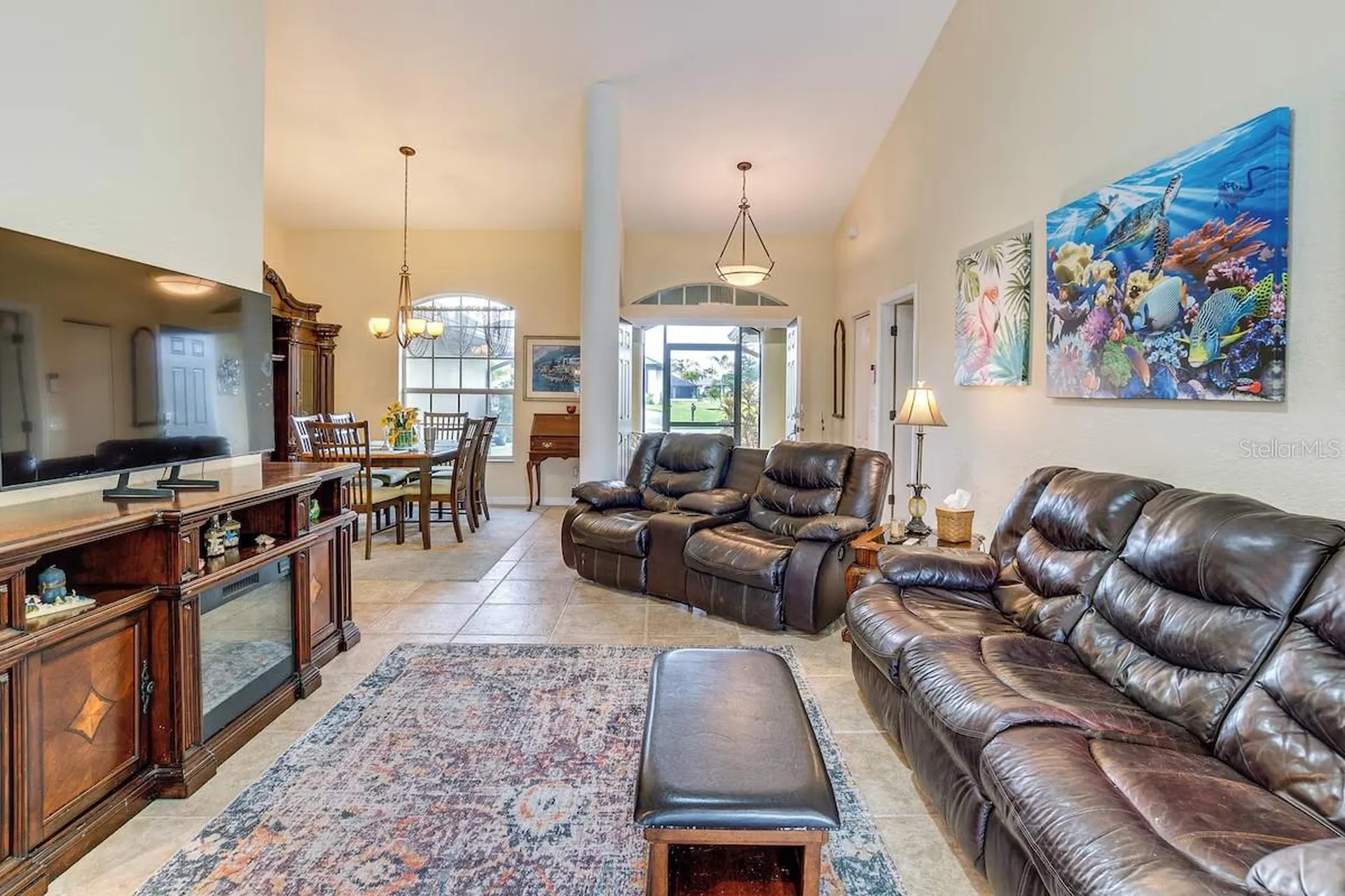 289 W Pine Valley Lane Rotonda West FL 33947