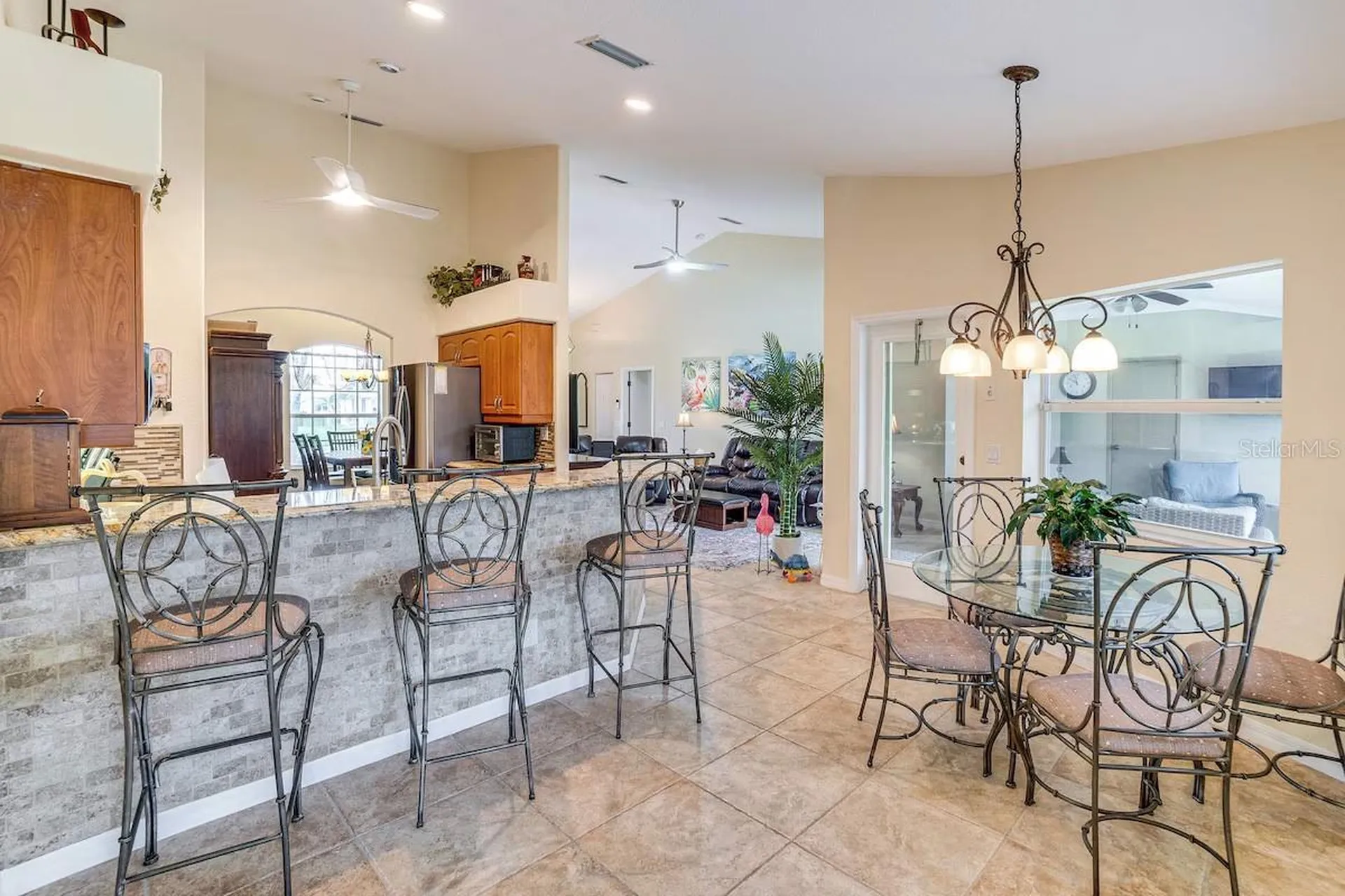 289 W Pine Valley Lane Rotonda West FL 33947