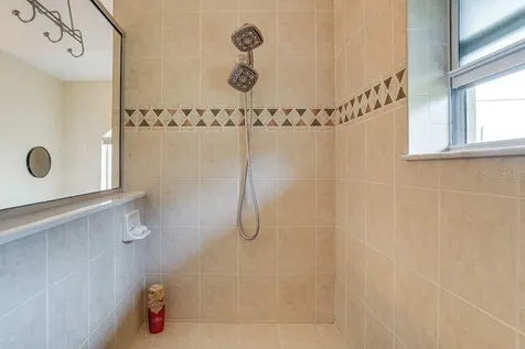 289 W Pine Valley Lane Rotonda West FL 33947