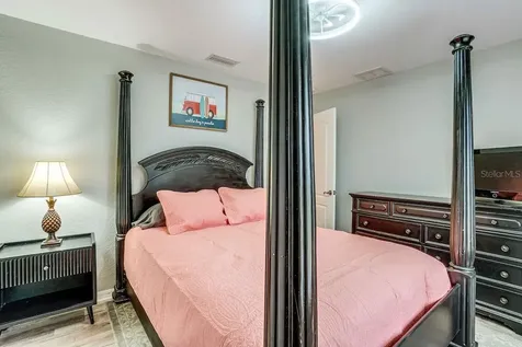 289 W Pine Valley Lane Rotonda West FL 33947