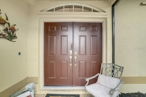289 W Pine Valley Lane Rotonda West FL 33947