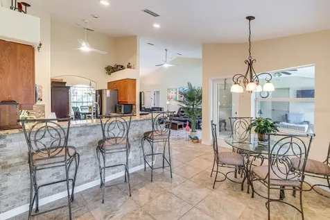 289 W Pine Valley Lane Rotonda West FL 33947