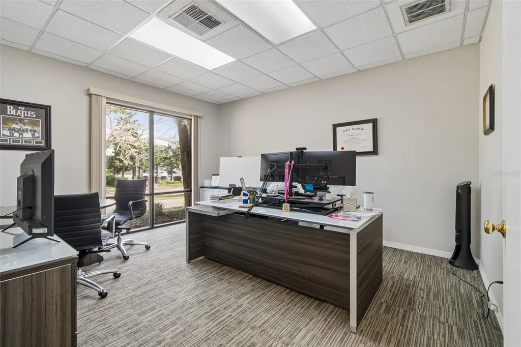 611 Druid Road E Clearwater FL 33756