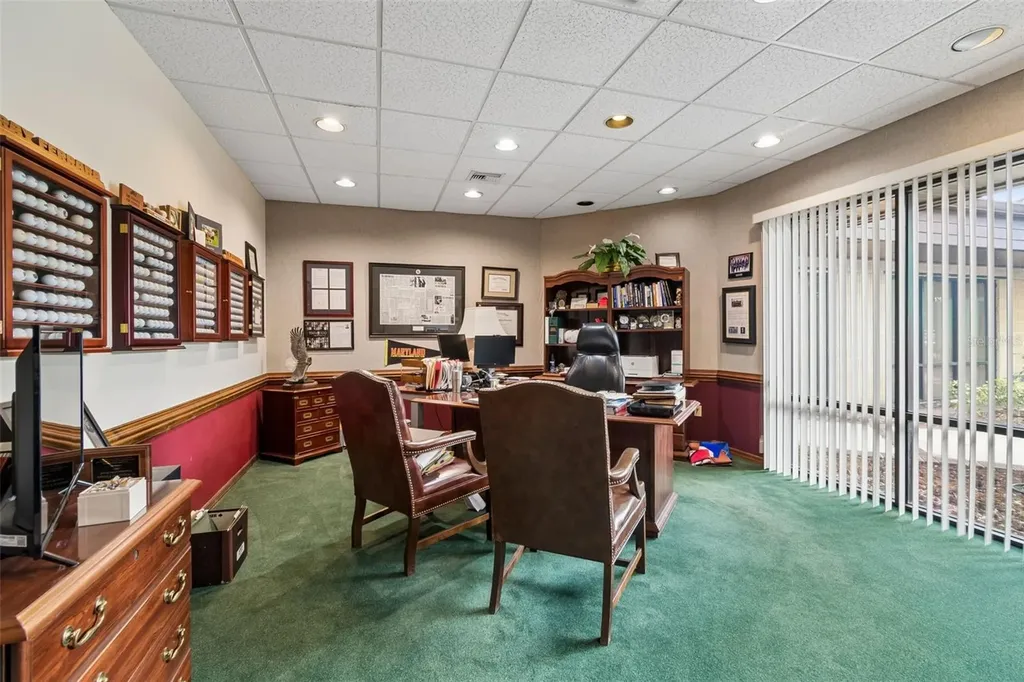 611 Druid Road E Clearwater FL 33756