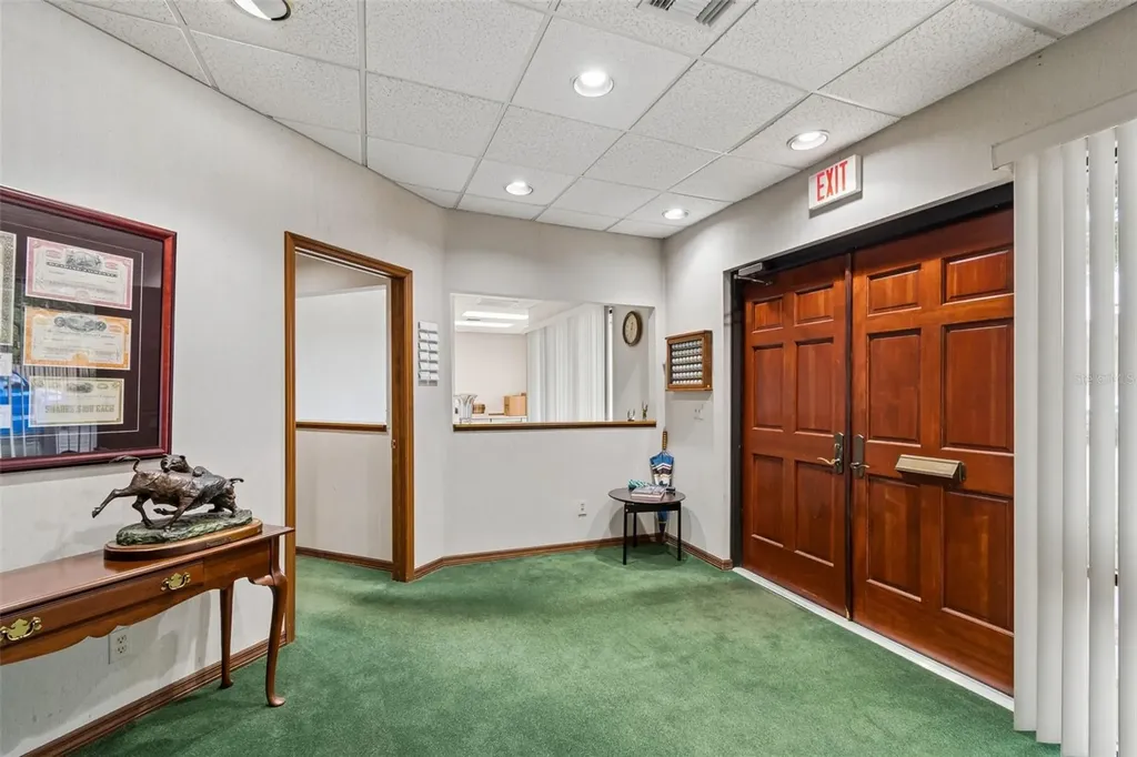 611 Druid Road E Clearwater FL 33756