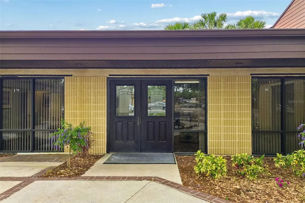 611 Druid Road E Clearwater FL 33756