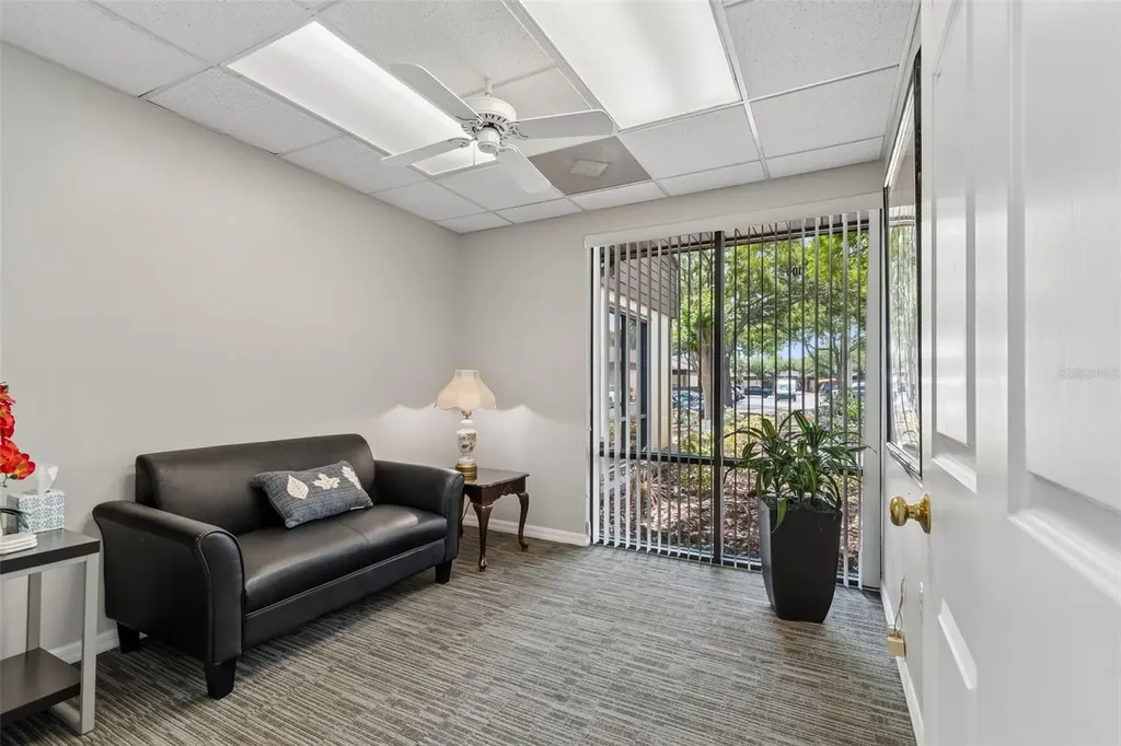 611 Druid Road E Clearwater FL 33756