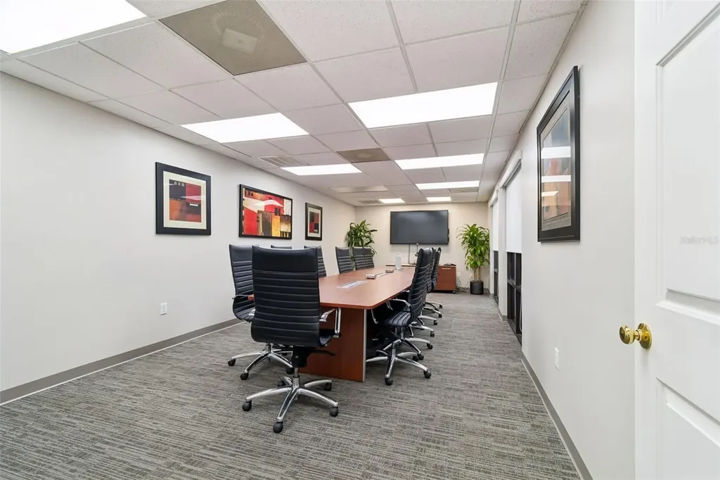 611 Druid Road E Clearwater FL 33756