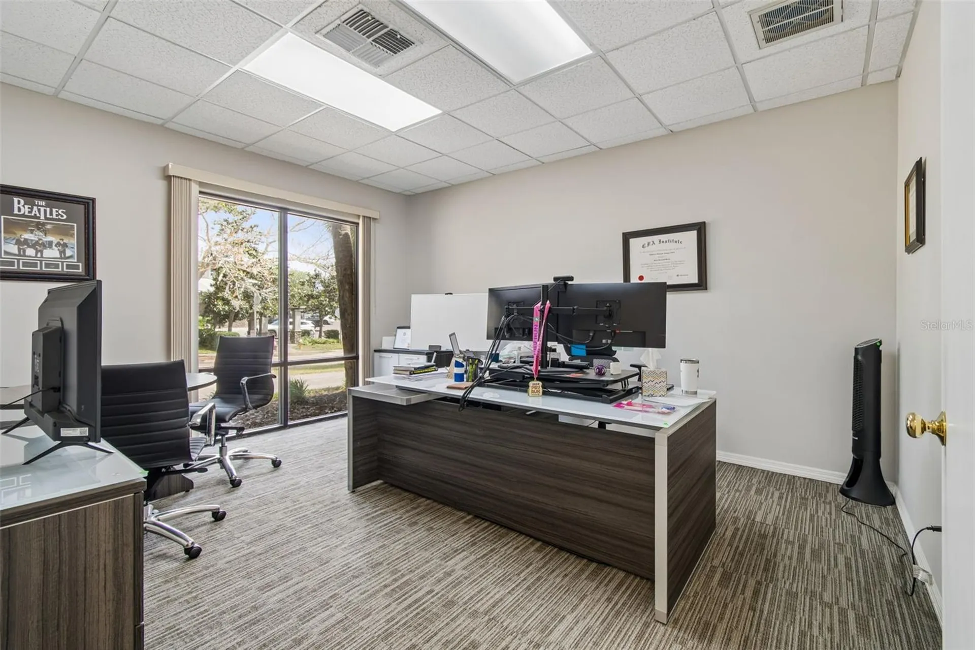 611 Druid Road E Clearwater FL 33756