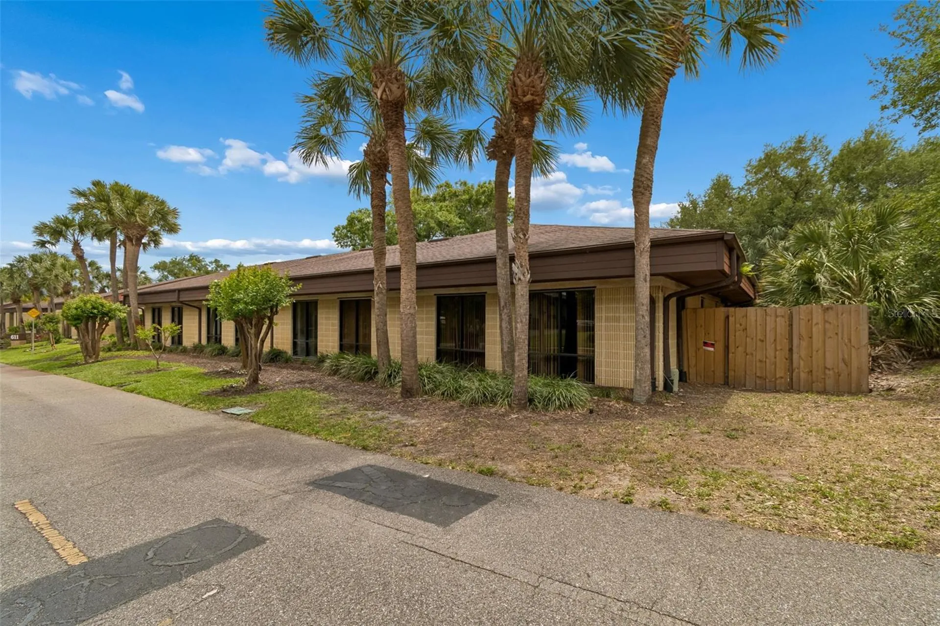 611 Druid Road E Clearwater FL 33756