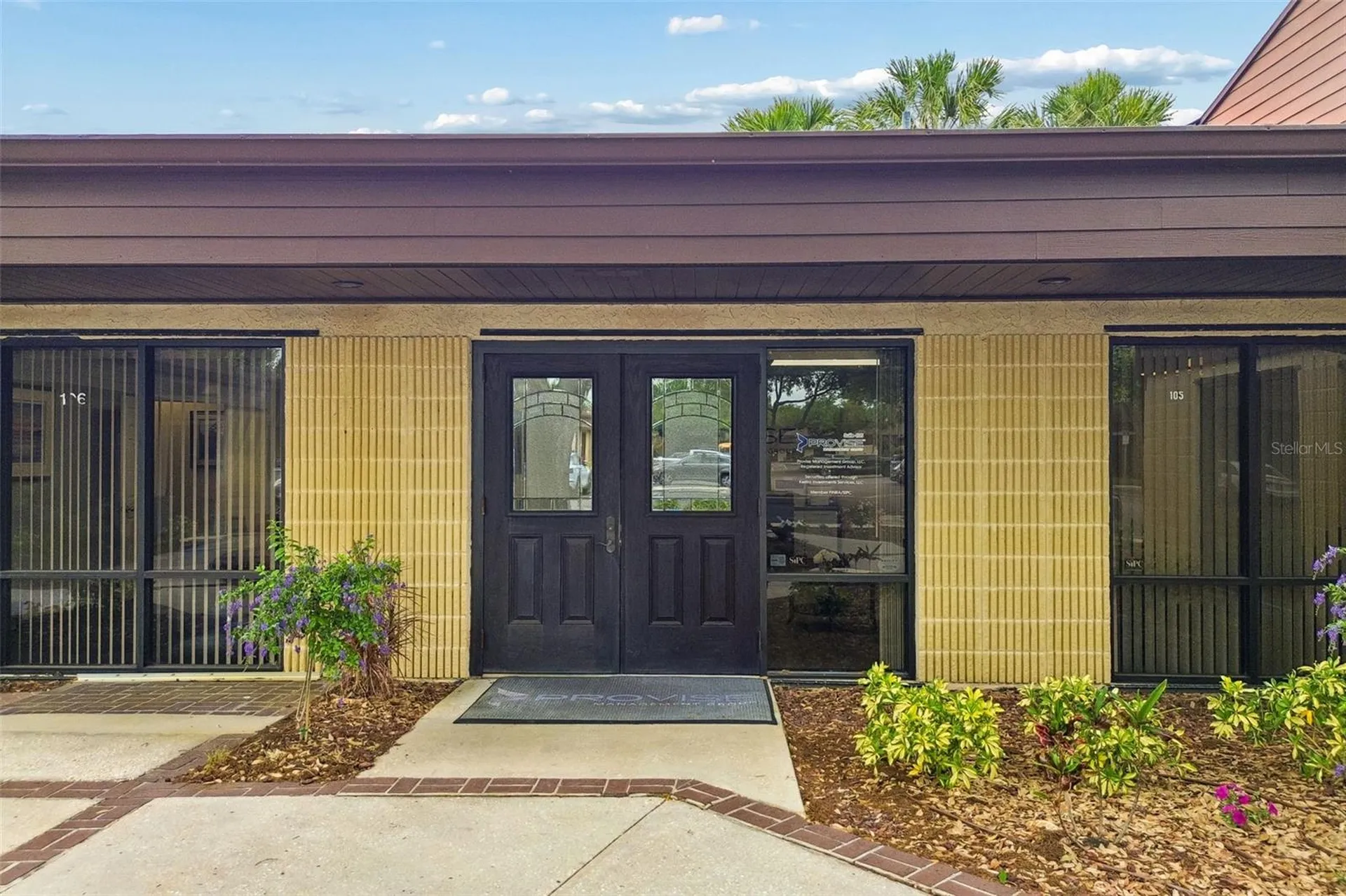 611 Druid Road E Clearwater FL 33756