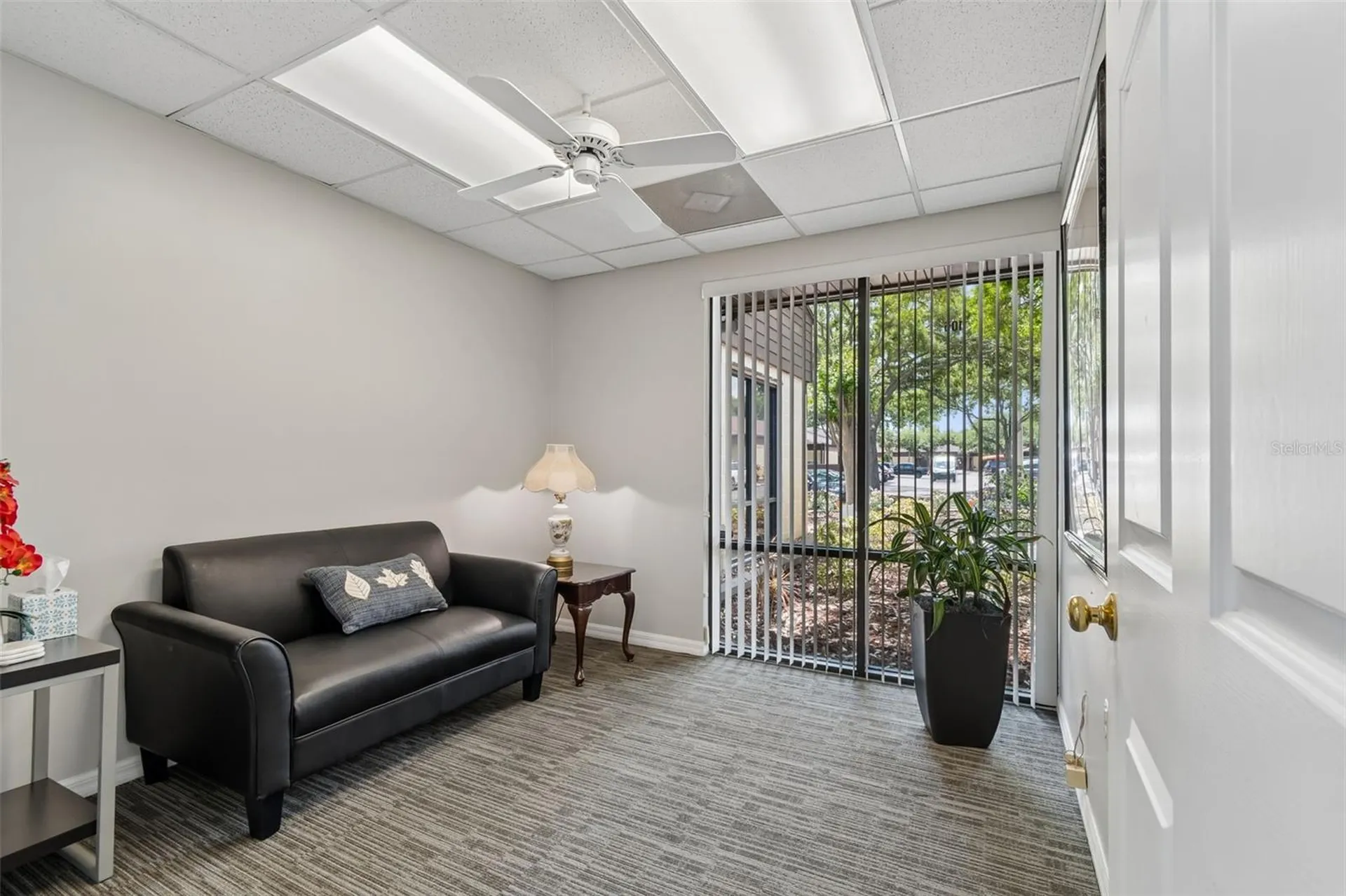 611 Druid Road E Clearwater FL 33756