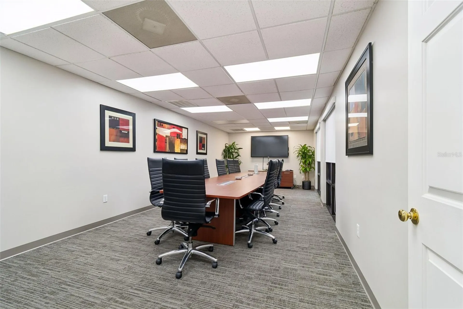 611 Druid Road E Clearwater FL 33756
