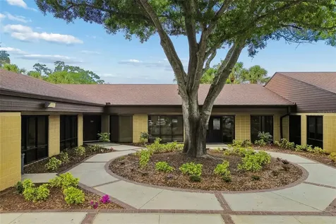 611 Druid Road E Clearwater FL 33756
