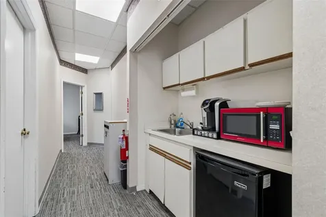 611 Druid Road E Clearwater FL 33756