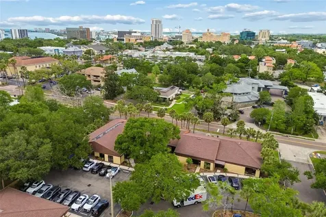 611 Druid Road E Clearwater FL 33756