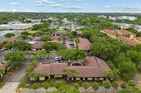 611 Druid Road E Clearwater FL 33756