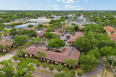 611 Druid Road E Clearwater FL 33756