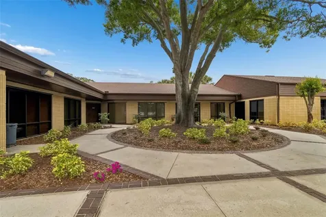611 Druid Road E Clearwater FL 33756