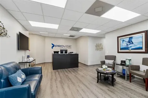 611 Druid Road E Clearwater FL 33756