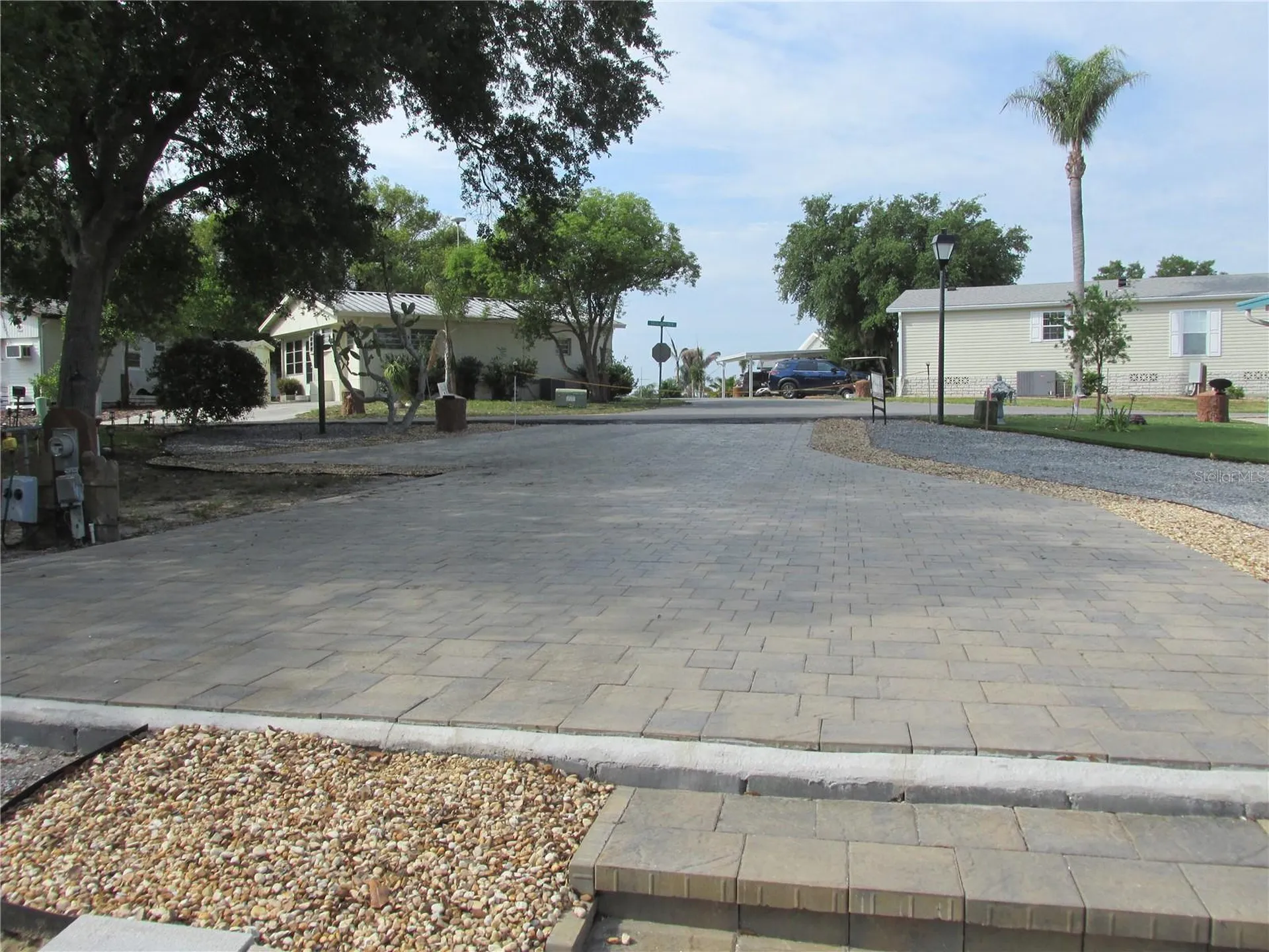 16 Saddlebag Trail S Lake Wales FL 33898