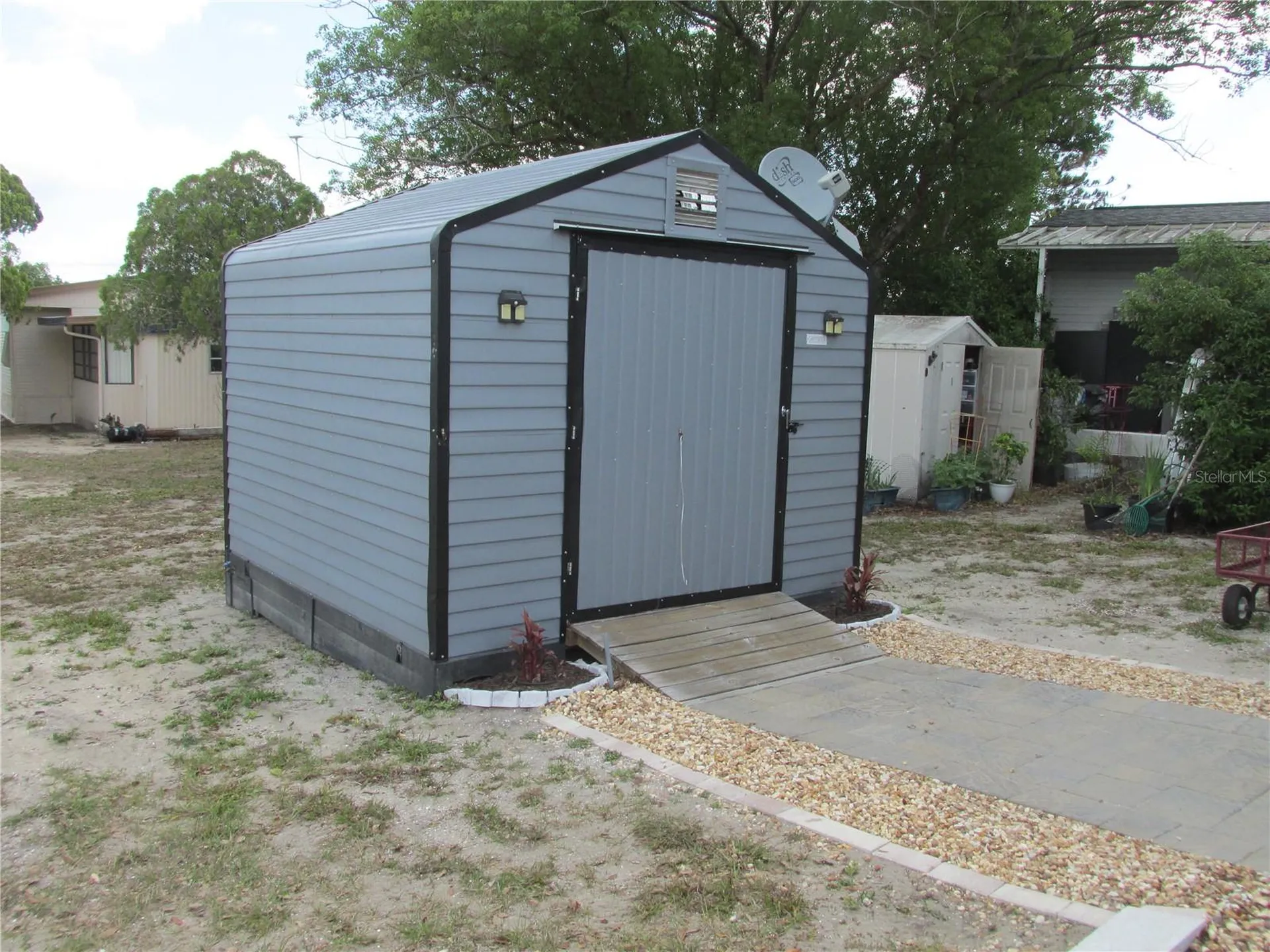 16 Saddlebag Trail S Lake Wales FL 33898
