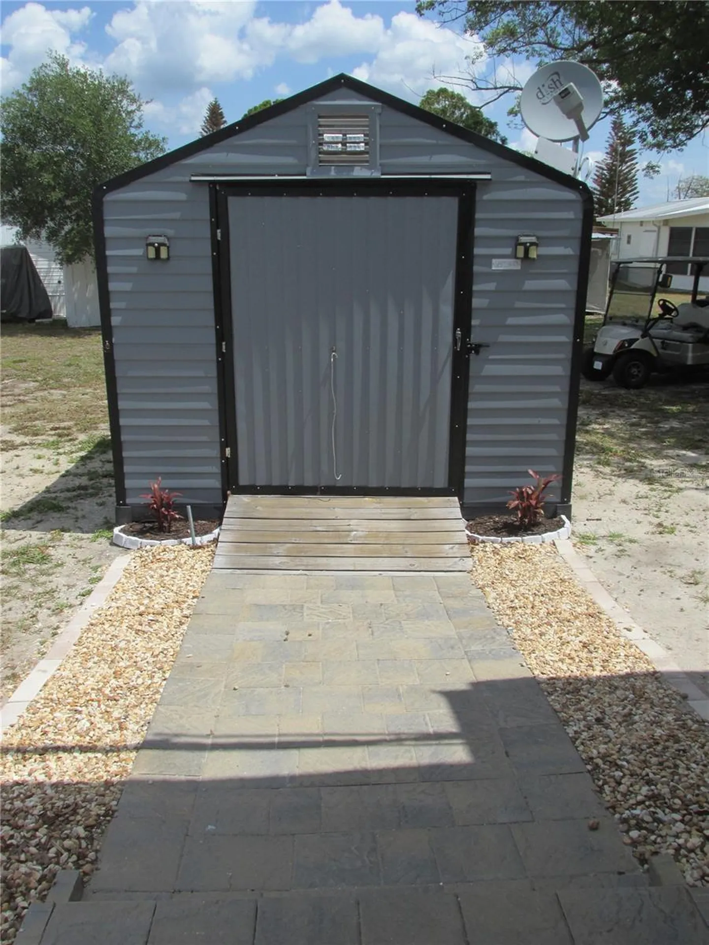 16 Saddlebag Trail S Lake Wales FL 33898