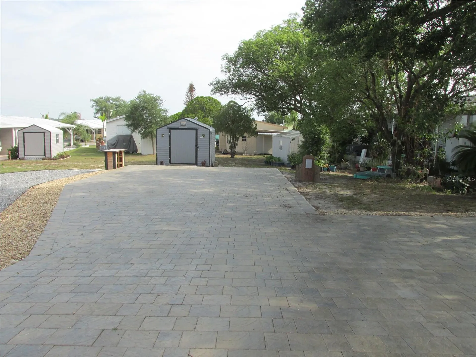 16 Saddlebag Trail S Lake Wales FL 33898