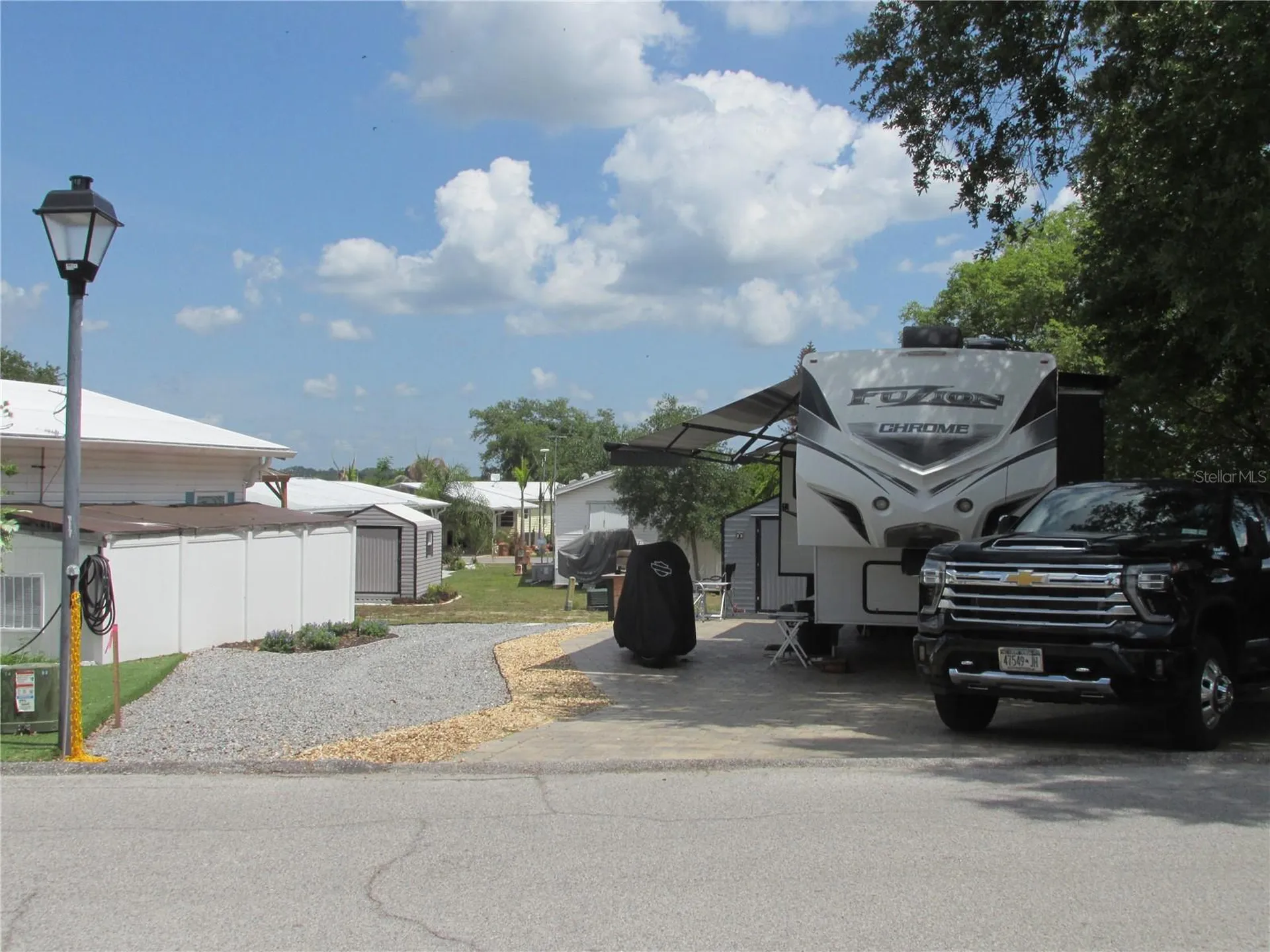 16 Saddlebag Trail S Lake Wales FL 33898