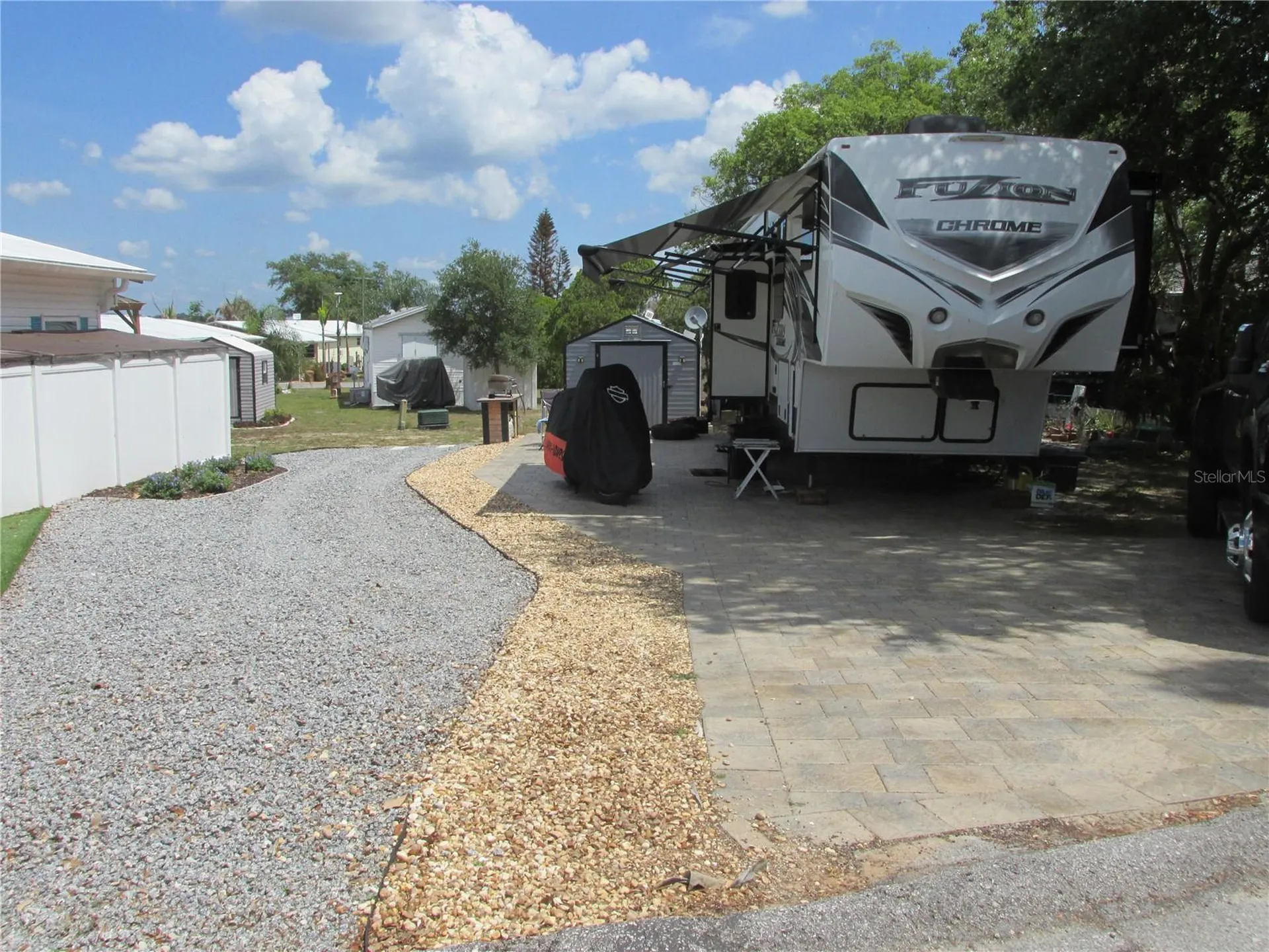 16 Saddlebag Trail S Lake Wales FL 33898