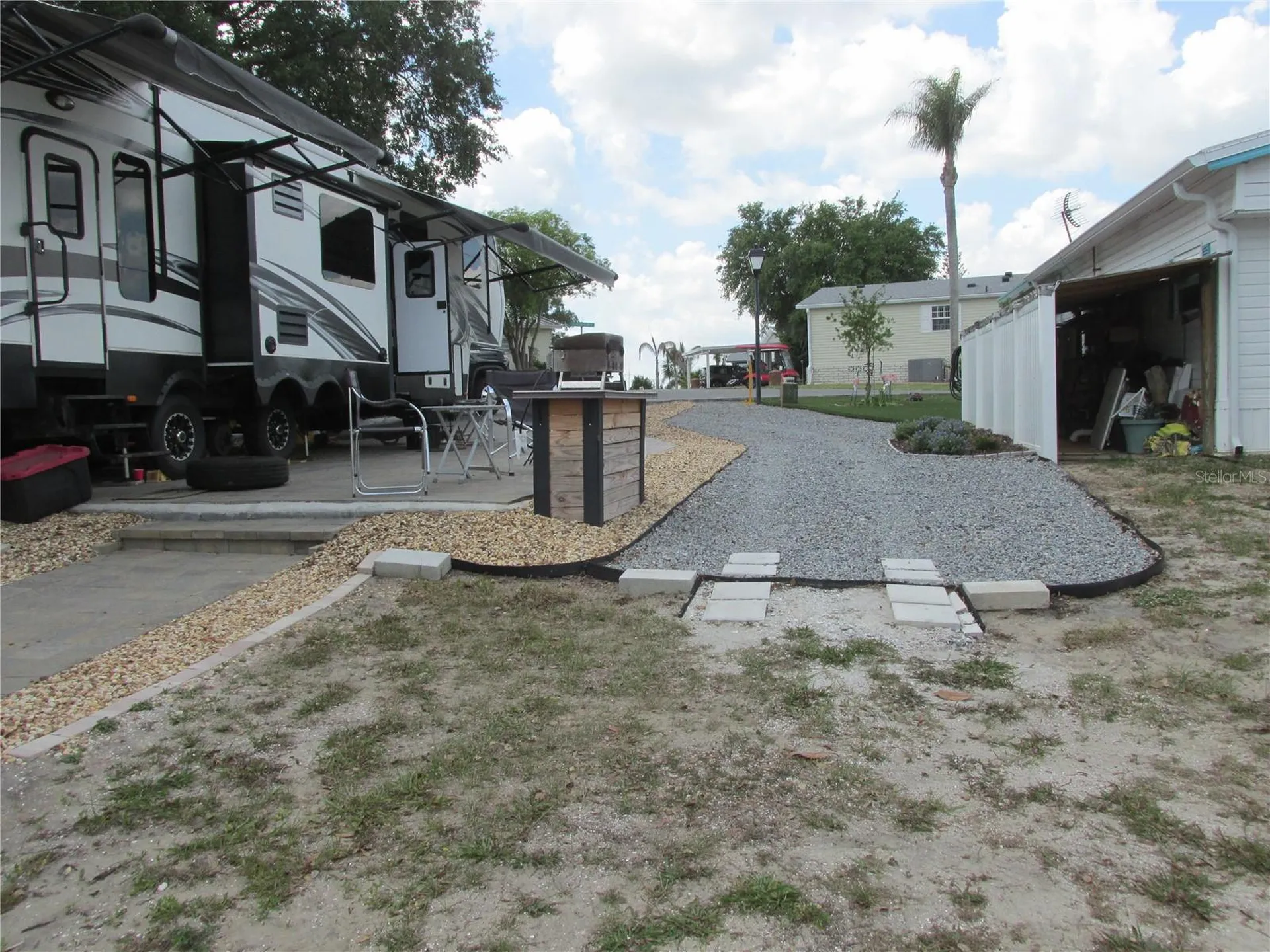 16 Saddlebag Trail S Lake Wales FL 33898