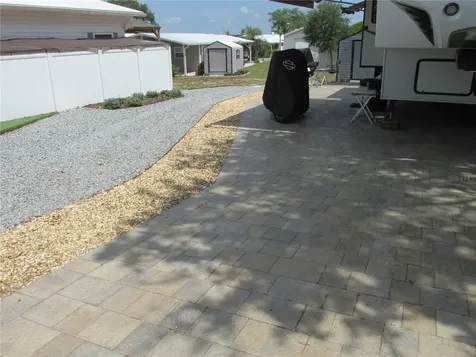 16 Saddlebag Trail S Lake Wales FL 33898