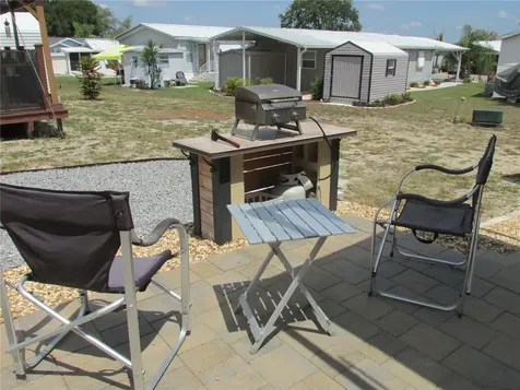 16 Saddlebag Trail S Lake Wales FL 33898