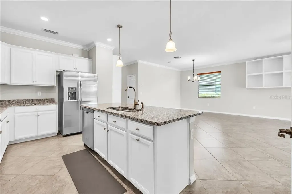 9829 Hilltop Drive Venice FL 34292