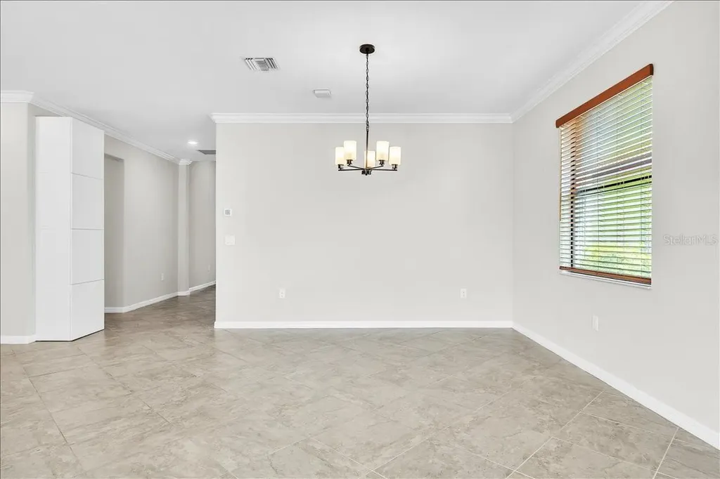 9829 Hilltop Drive Venice FL 34292