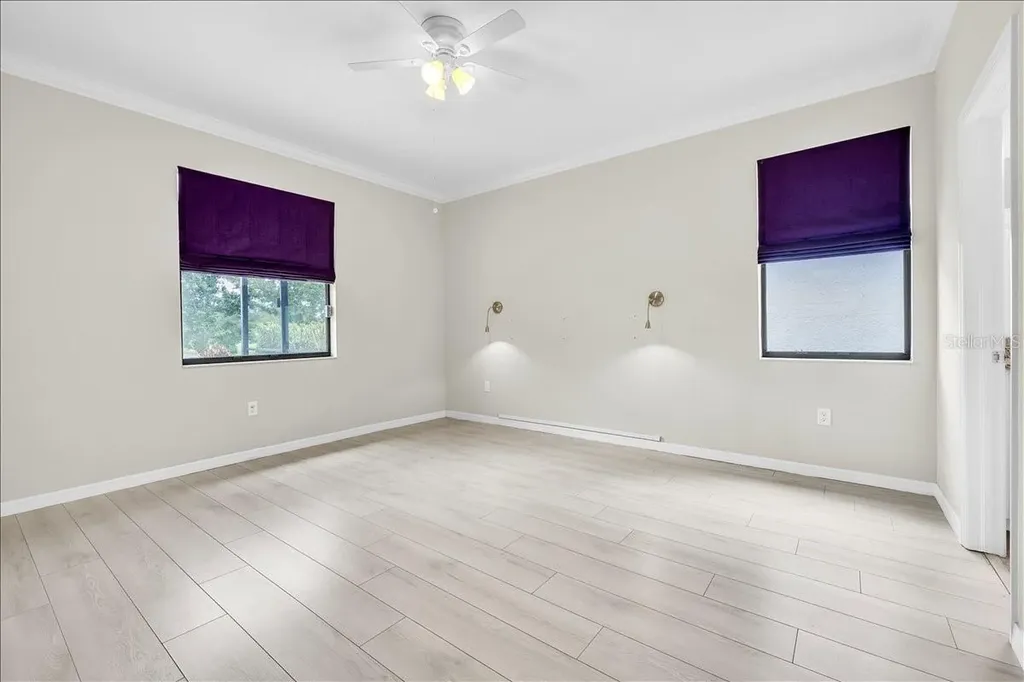 9829 Hilltop Drive Venice FL 34292