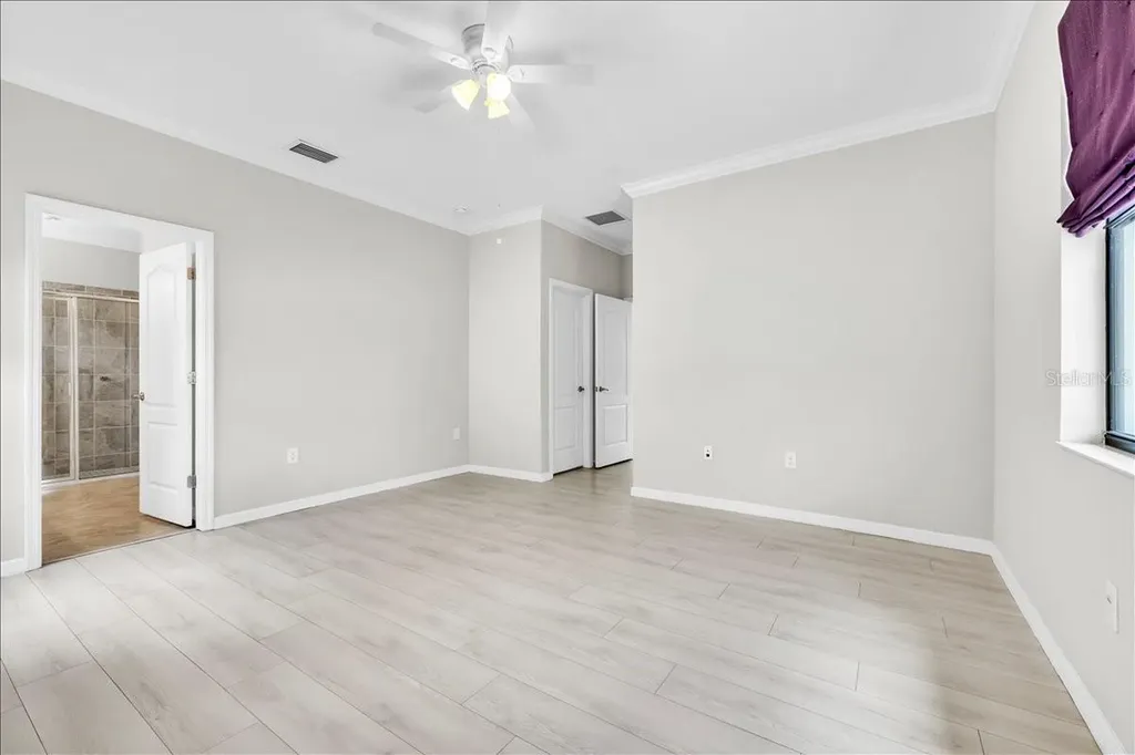 9829 Hilltop Drive Venice FL 34292