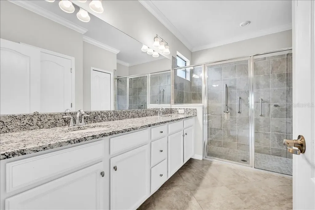 9829 Hilltop Drive Venice FL 34292