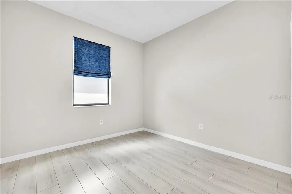 9829 Hilltop Drive Venice FL 34292