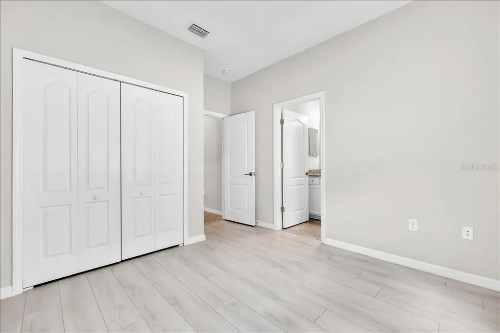 9829 Hilltop Drive Venice FL 34292