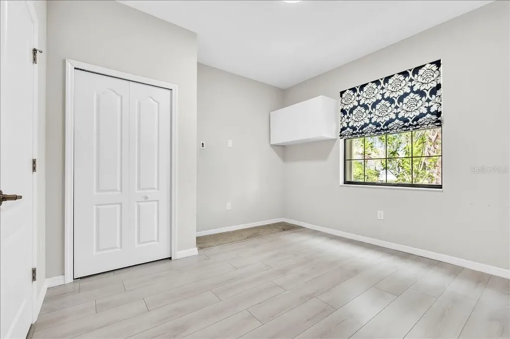 9829 Hilltop Drive Venice FL 34292