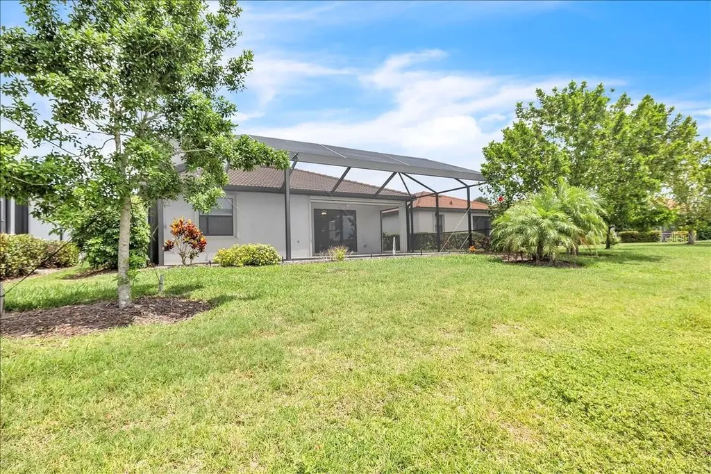 9829 Hilltop Drive Venice FL 34292