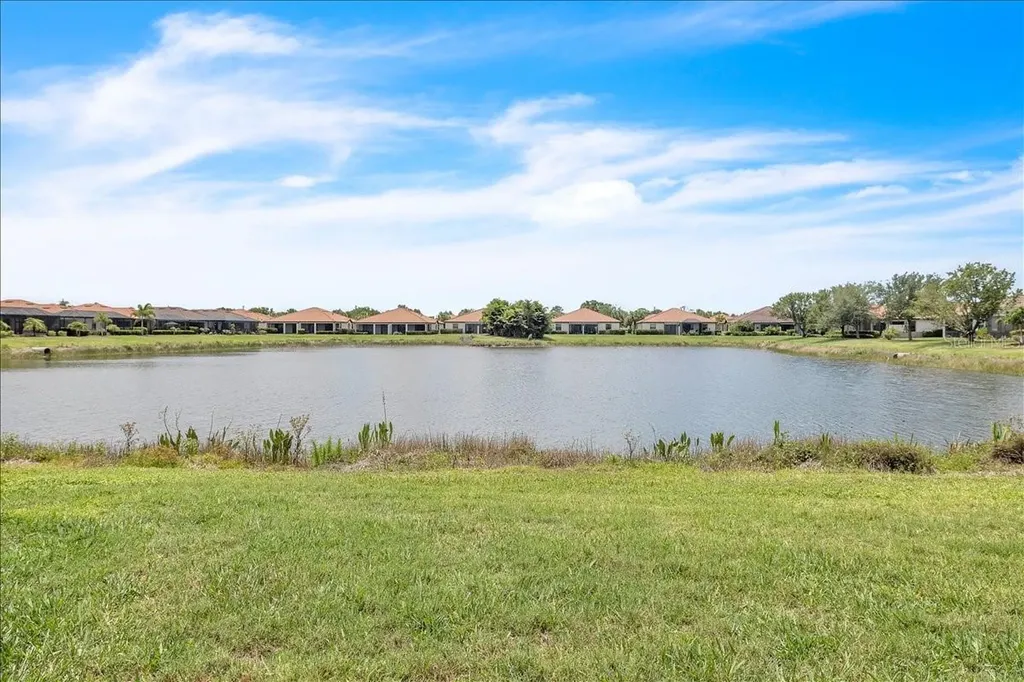 9829 Hilltop Drive Venice FL 34292