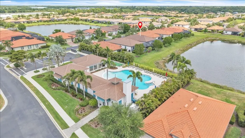 9829 Hilltop Drive Venice FL 34292