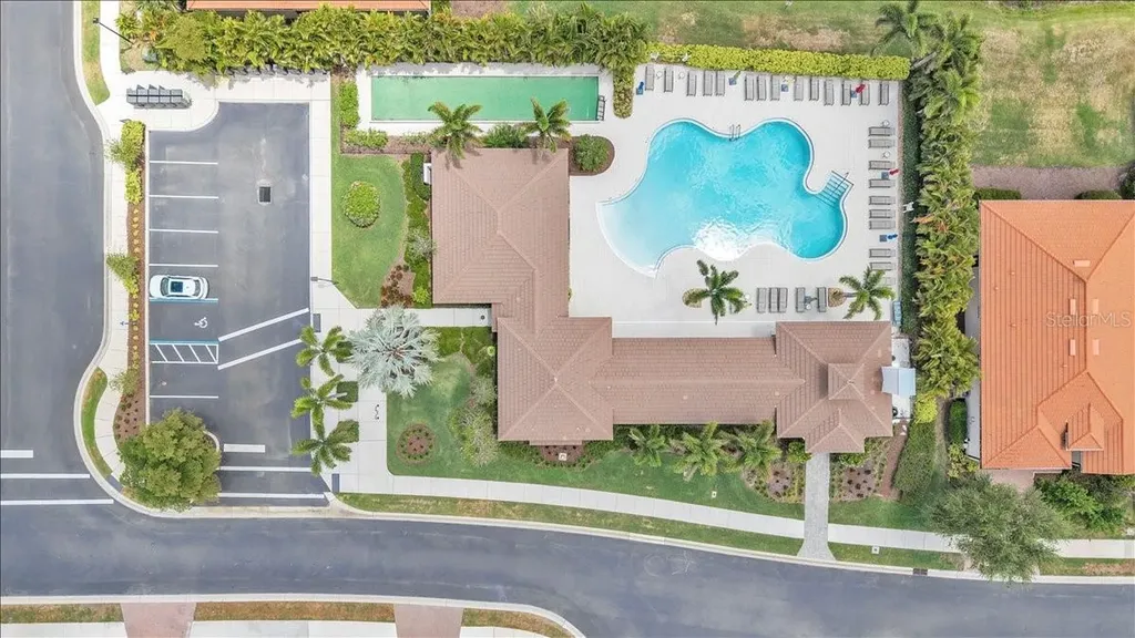 9829 Hilltop Drive Venice FL 34292