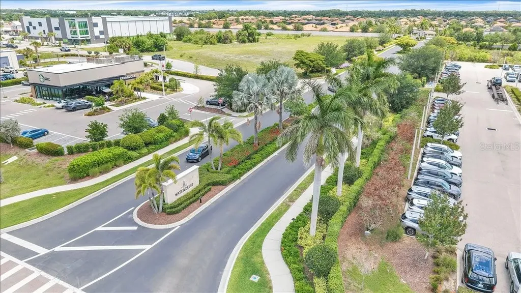 9829 Hilltop Drive Venice FL 34292