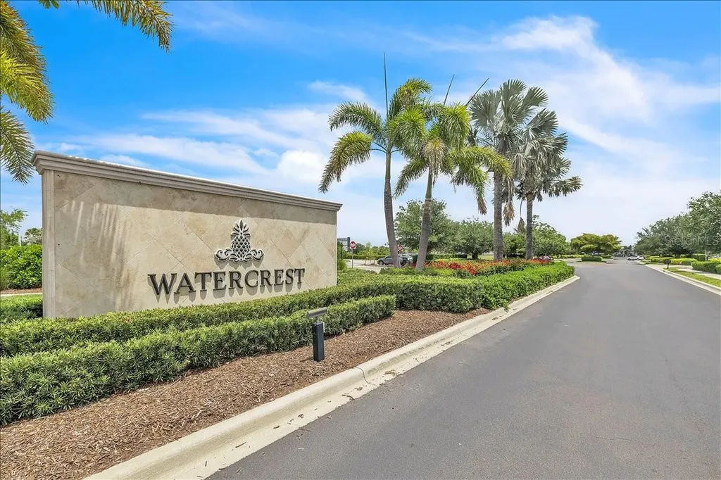 9829 Hilltop Drive Venice FL 34292