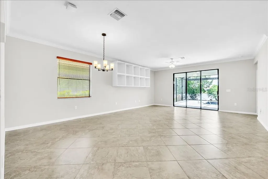 9829 Hilltop Drive Venice FL 34292