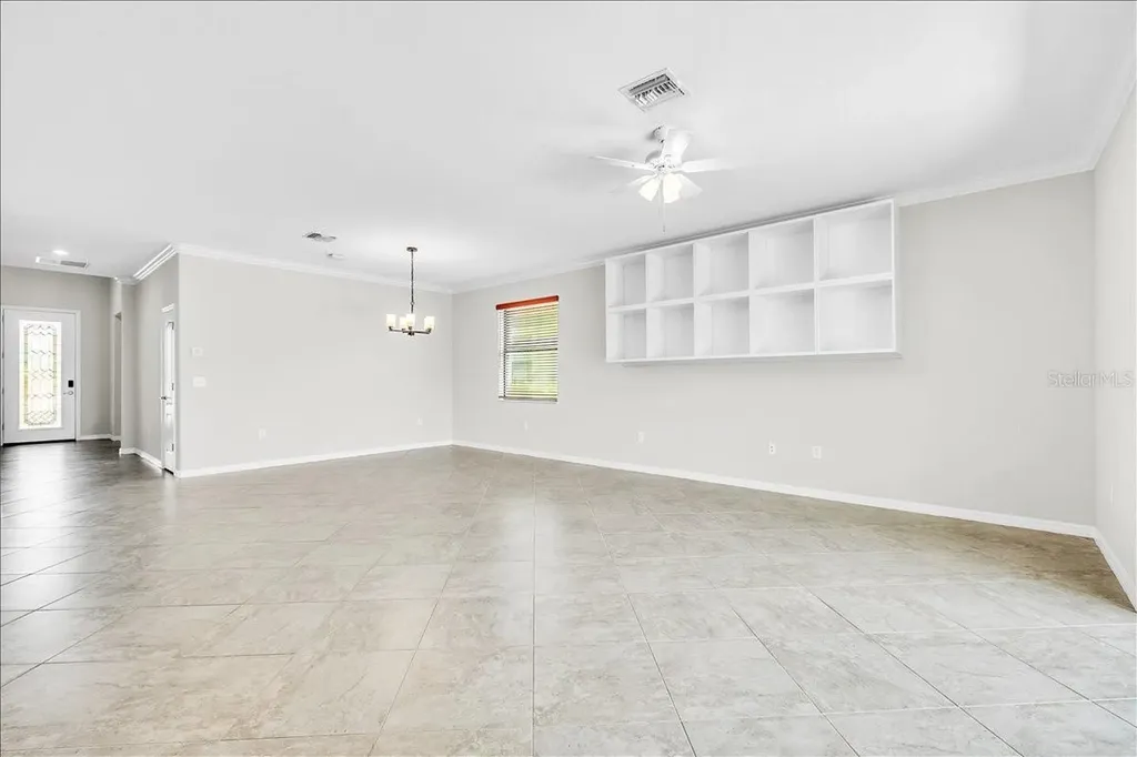 9829 Hilltop Drive Venice FL 34292