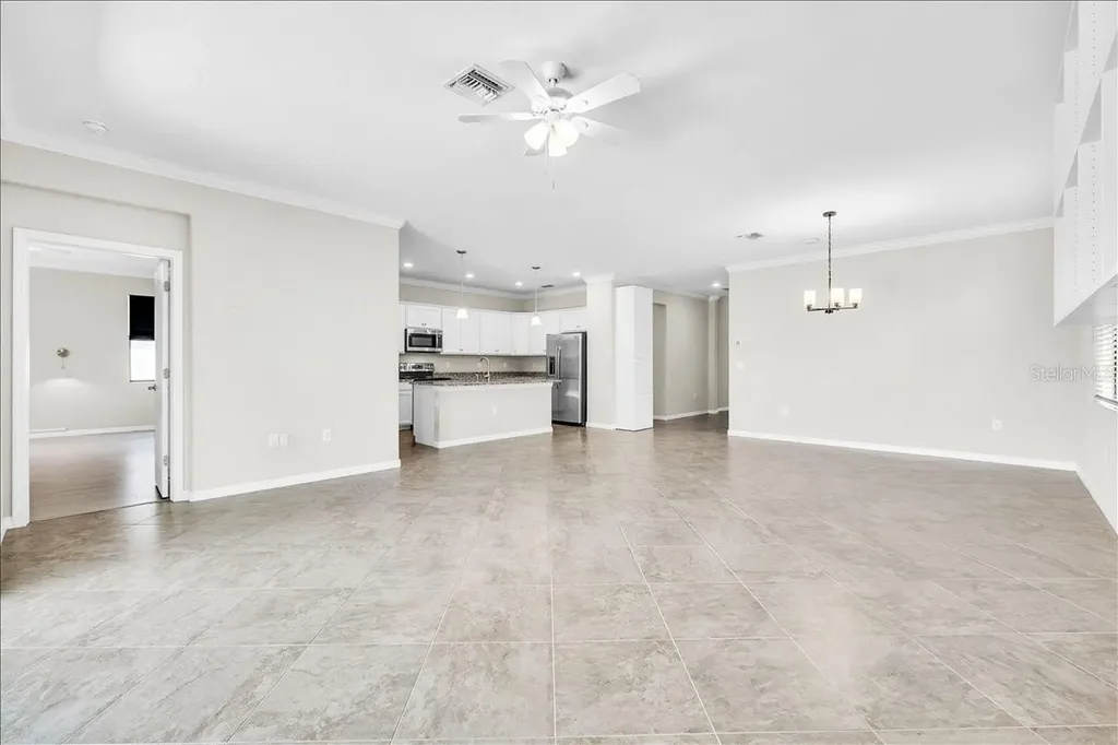 9829 Hilltop Drive Venice FL 34292